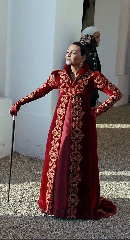 Photo d'inspiration du modèle