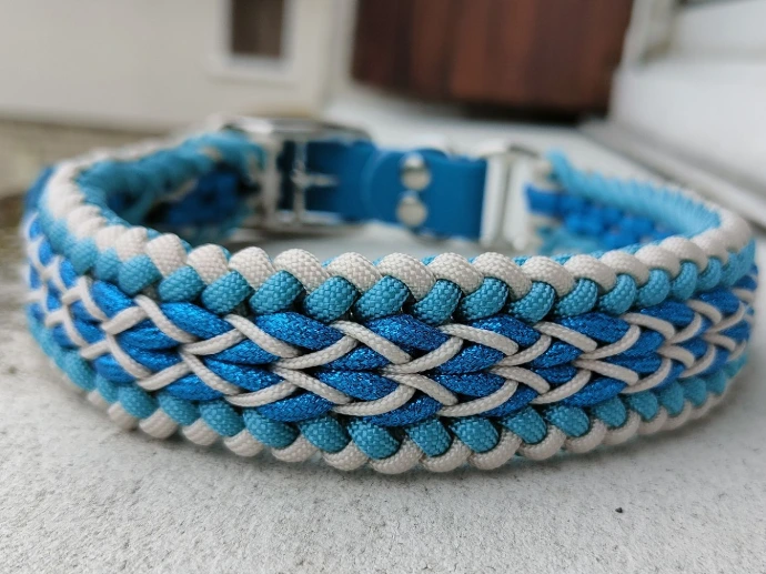 Modèle Cooper's Island