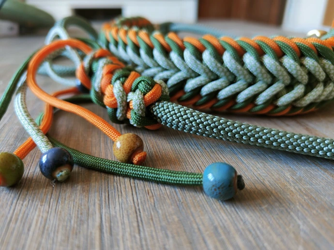 détail modèle Voyage