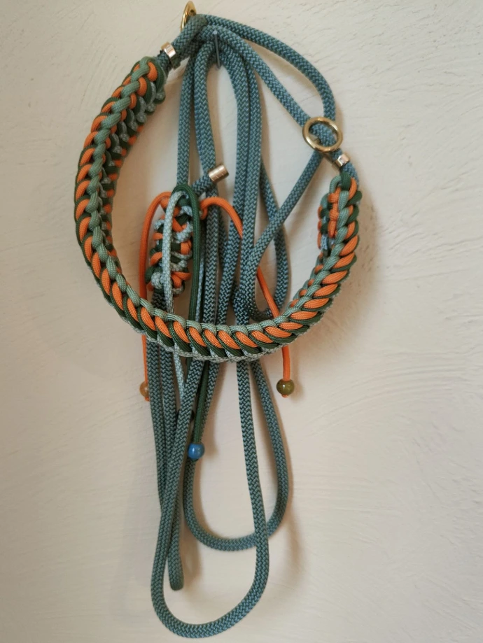 Combo (nouage Voyage)