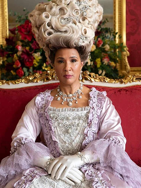 Image de référence