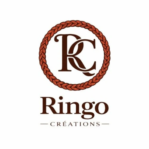 Login | Atelier Ringo Creations