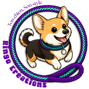 Atelier Ringo Creations